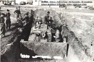 Grasser-9e Hussards - 009